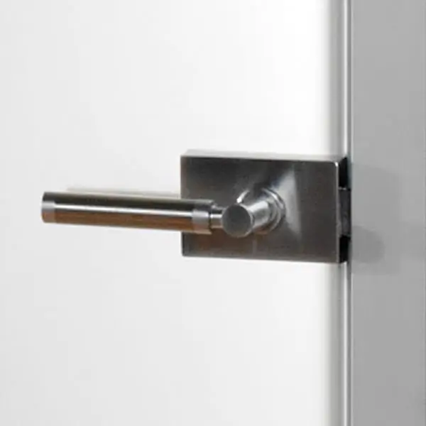 STUDIO Medio door system