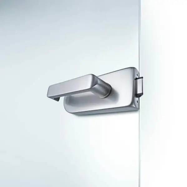 STUDIO Rondo door system