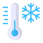 Against Cold