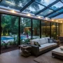 transform your home with a sunroom benefits designs and cost insights