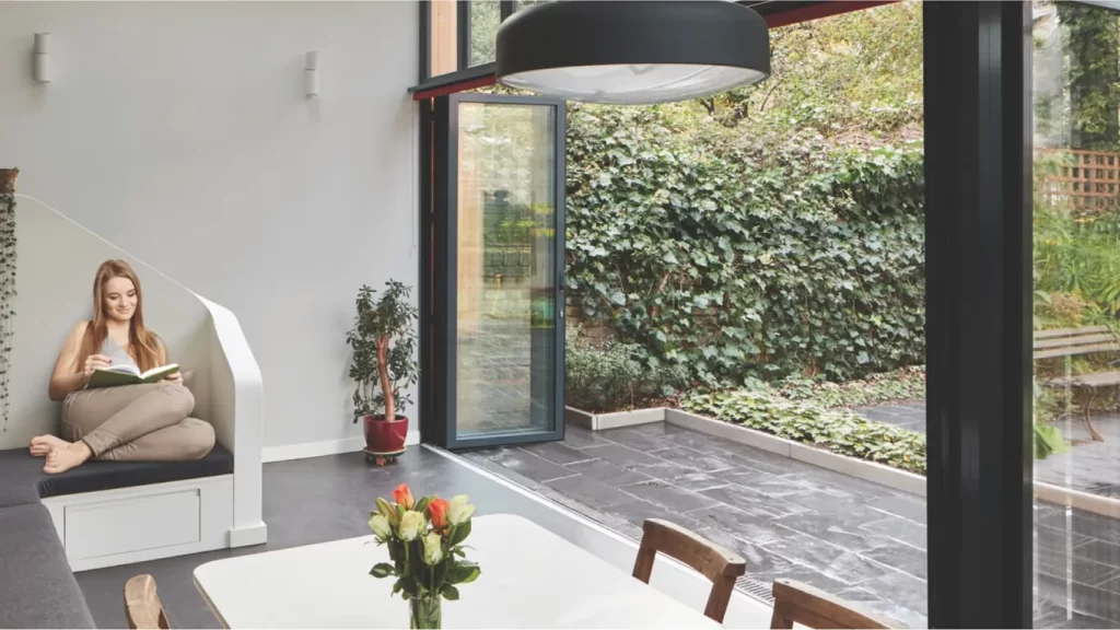 transform your home with premium bi fold doors 4