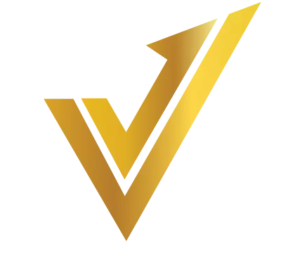 Vision Art Aluminium logo