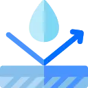Waterproof
