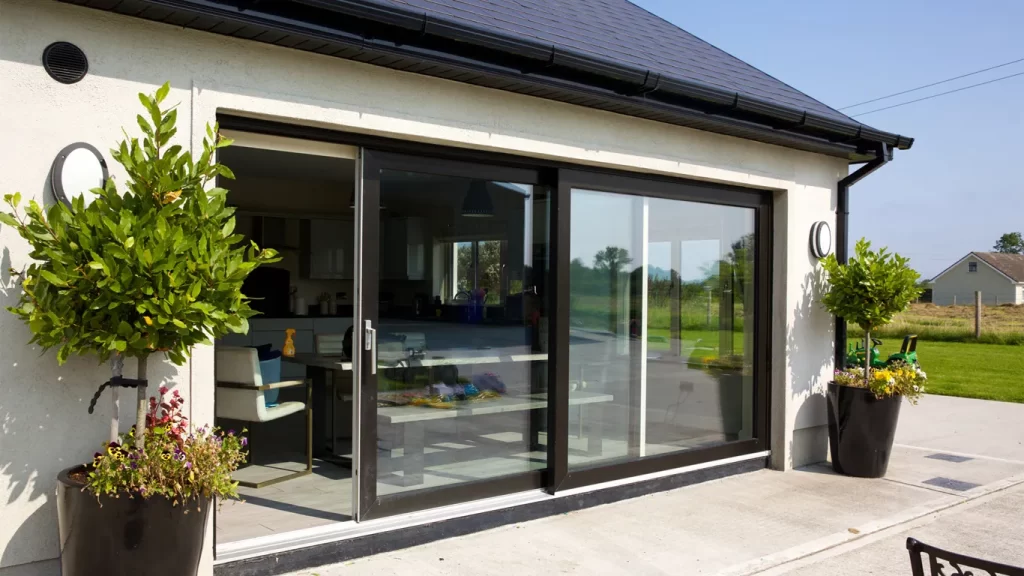 why new jersey luxury homes are choosing lift slide doors 1